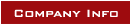 Company Info