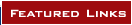 Featured Links