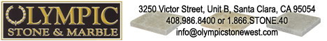 Finest hand picked natural stones